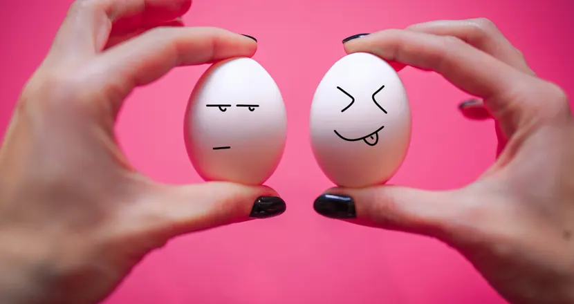 Eggs and Libido | Eggs Are Really Superfood For Libido