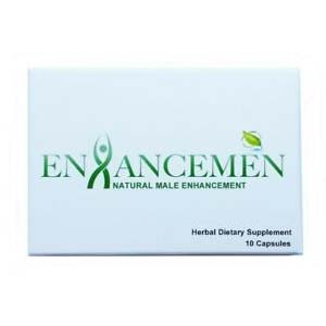 Enhancemen