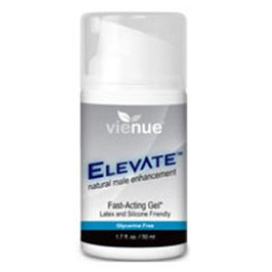 Elevate