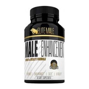 Elite Male