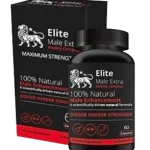 Elite Male Extra Review – Does It Enhance Male Performance?
