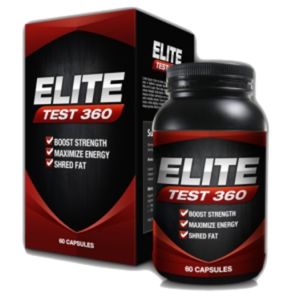 Elite Test 360
