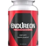 Endureon Review 2026: A Way to Boost Sexual Performance and Enhance Male Energy Naturally