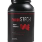 Enduro Stack Review – Does It Enhance Male Performance?