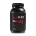 Enduro Stack Review – Does It Enhance Male Performance?