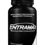 Entramax Review – Does It Boost Male Testosterone?