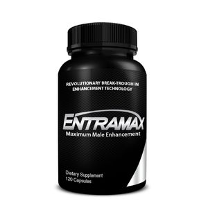 Entramax