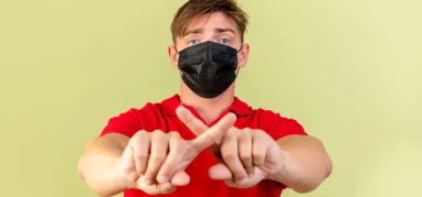 Environmental Toxins and Testosterone in Men: How Do They Affect?