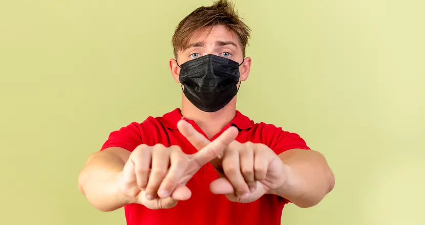 Environmental Toxins and Testosterone in Men: How Do They Affect?