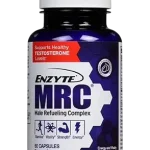 Enzyte MRC Review (2026): It It Worth Trying Or Are There Better Options?