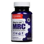 Enzyte MRC Review – Does It Boost Male Testosterone?