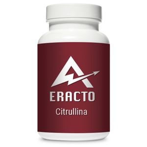 Eracto Review – Is It Safe Male Enhancement Supplement?