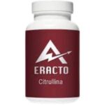 Eracto Revision Review – What Do the Experts Say About It?
