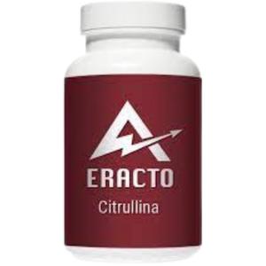 Eracto Revision Male Enhancement Supplement