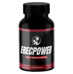Erecpower