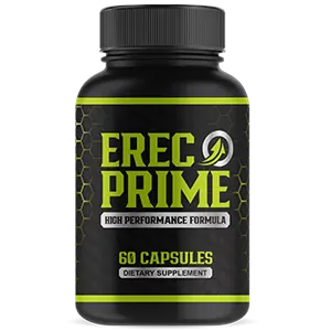 ErecPrime