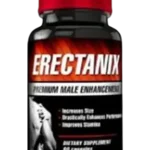 Erectanix Review – Does It Enhance Male Performance?