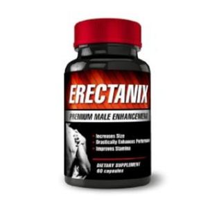 Erectanix