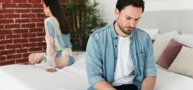 Erectile Dysfunction Treatment vs Libido Treatment: How Are They Different?