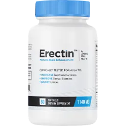 Erectin