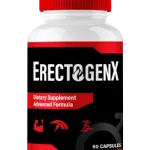 ErectogenX Review: Does It Really Support Better Performance For Men?