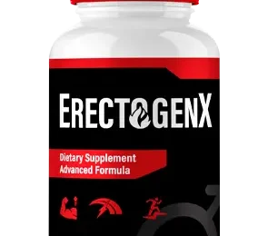 ErectogenX Review: Does It Really Support Better Performance For Men?