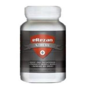 Erezan Xtreme