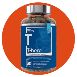 Essential Elements T-Hero