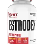 Estrodex Reviews – Does It Really Work and Safe to Use?