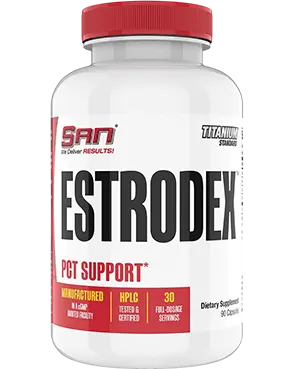 Estrodex Reviews – Does It Really Work and Safe to Use?