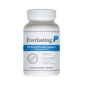 Everlasting P