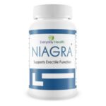 Niagra Review – Does It Help In Male Fertility?
