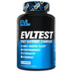 EVLTest Review – Does It Work & Is It Worth Trying?
