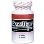 Excalibur Review – What Do the Experts Say About It?