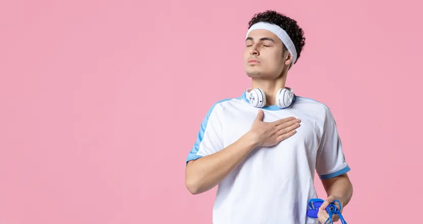 Exercise for Blood Circulation: Boost Blood Flow Naturally