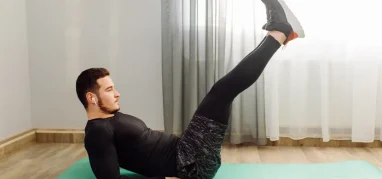 Best Exercises for Prostate Health & Better Urine Flow (2026)