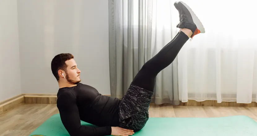 Best Exercises for Prostate Health & Better Urine Flow (2026)