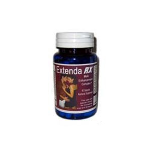 Extenda Rx
