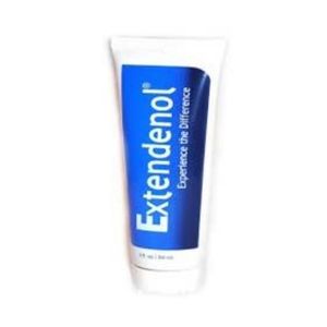 extendenol cream