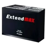 Extendmax Review – Can It Boost Male Performance Naturally?