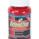 ExtendZine Review – Does It Boost Male Testosterone?