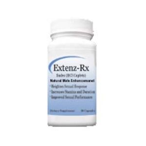 Extenz