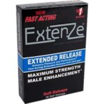 Extenze Review – Does It Work & Is It Worth Trying?
