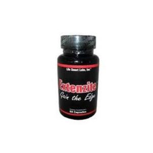 Extenzite
