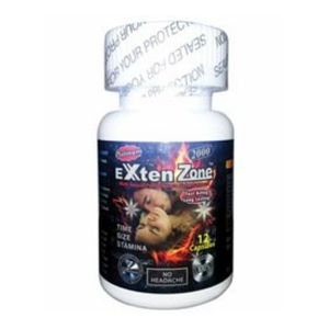 Extenzone