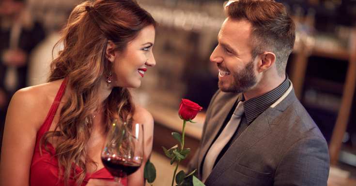 fancy-dinner-date-with-her