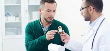 Fast-Acting Supplements for Erectile Dysfunction That Work Quickly