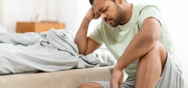 Fatigue and Circulation: Why Poor Blood Flow Drains Your Energy