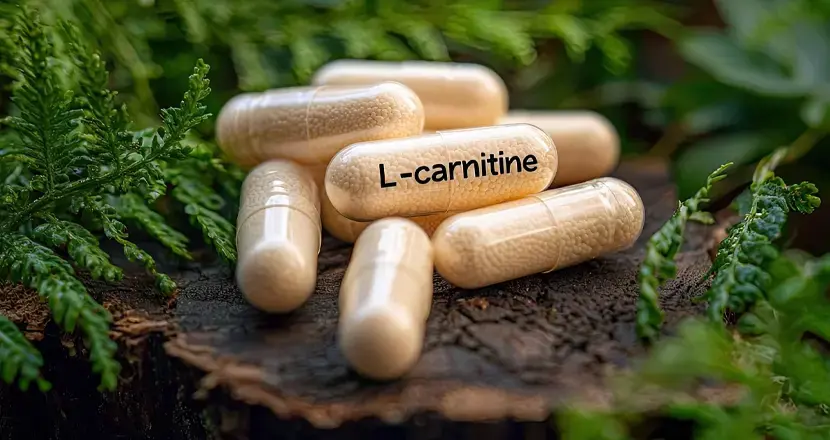 L-Citrulline for ED: Does It Help You Stay Hard Longer?