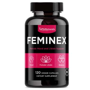 Feminex